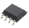 Line Interface ICs -- 1968075 - Image