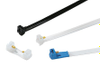 Cable Ties - 2159032 - RS Components, Ltd.