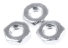 Hex Nuts -- 4830316 - Image