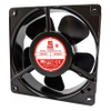 Axial Fans - 6196804 - RS Components, Ltd.