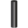 Standoffs -- 101731 - Image