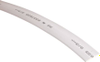 Heat Shrink Tubing - 7004551 - RS Components, Ltd.