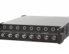 8-Port 9 GHz Vector Network Analyzer - SN0908 - Copper Mountain Technologies