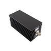 Attenuators - 5328-FMAT7584-30-ND - DigiKey