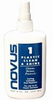 Novus 1 Plastic Clean & Shine-8oz pump - Image