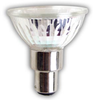 50MR16/EXN/36&deg;/DC BAY - SUPERIOR LIFE&reg; -- 73108 - Image