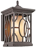 49037AZ Exterior -Wall Mount - 679410 - Capital Lighting, Inc.