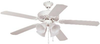 Fans-Ceiling Fans - 316250 - Light Center (The)