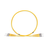 Fiber Optic Cables - 5412-F3-SDSTST-03M-ND - DigiKey