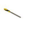 Files - 482779 - RS Components, Ltd.