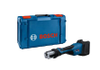 Power Tool Kits - 356721 - RS Components, Ltd.