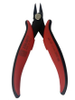 Cutters - 2380817 - RS Components, Ltd.