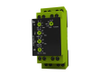 Monitoring Relays - 658315 - RS Components, Ltd.
