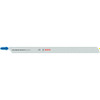 Saw Blades - 692971 - RS Components, Ltd.