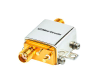 20 GHz Rf Amplifier - 860-ZX60-10223G+ - ERSAELECTRONICS PTE. LTD.