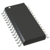 16-bit 16BIT 64KB Embedded Microcontroller MCU - 685-DSPIC33EV64GM002-I/SO - ERSAELECTRONICS PTE. LTD.
