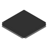 FPGA Programmable Logic Device - 696-OR2C15A4S240-DB - ERSAELECTRONICS PTE. LTD.