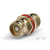 Coaxial Connector (RF) Adapters - 17-2081554-1-ND - DigiKey