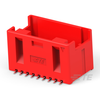 Headers, Male Pins - 17-1-2427710-9TR-ND - DigiKey