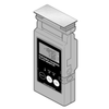 Monitors, Testers - 1569-770720-ND - DigiKey