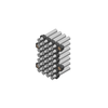 Light Pipes - 492-MLPS-B-2-0704-BB-4-PLPC2-500-ND - DigiKey