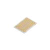 RF Directional Coupler - 1761-FHC10292-TTR-ND - DigiKey