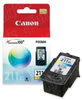 Canon CL-211XL OEM HY Color Ink - 102018322 - LaserCycle