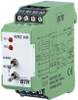 Coupling Modules - 110668132722 - METZ CONNECT USA Inc.