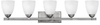 5255AN Bathroom Fixtures-Five+Lights - 618734 - Capital Lighting, Inc.