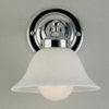 M17314 Sconces-Single Glass - 753681 - Capital Lighting, Inc.