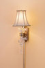5415 Sconces-Single Candle - 432742 - Capital Lighting, Inc.