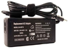 Replacement LCD 60W 19V 3.16A AC Adapter -- AD-LCD-04