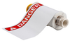 BBP85 ANSI Danger Labels -- 130753