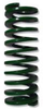 Die Springs / High Force Compression Springs -- ISO Metric Series Light Duty - Image