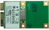 MPX-5201 - IEEE 802.11 b/g/n wireless LAN mini Card - 1507906 - Global American, Inc.