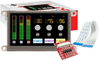 Display Modules - LCD, OLED, Graphic - 1613-1128-ND - DigiKey