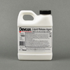 ITW Performance Polymers Devcon Liquid Release Agent Clear 1 pt Bottle -- 19600