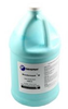 Techspray Wondermask W Blue Propanetriol Liquid Solder Mask - 1 gal Bottle - 2205-G - 2205-G - R. S. Hughes Company, Inc.
