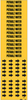 Brady Self-Adhesive Pipe Marker - Printed Msg = POTABLE WATER - 93371 - 754473-93371 - R. S. Hughes Company, Inc.