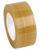 Protektive Pak Wescorp Clear Static-Control Tape - 1 in Width x 36 yds Length - 2.4 mil Thick - PROTEKTIVE PAK 46902 - PROTEKTIVE PAK 46902 - R. S. Hughes Company, Inc.