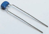 8410758