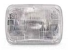 Sealed Beam Lamp - H5062-12.8 - GE Lighting