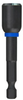 Nutdriver -- 49-66-4610 - Image