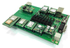 Universal Communication Module EVK -- RU6000MB-NC-EVK