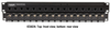 16 BNC Coax Connector CCTV Passive Hub -- IC562A