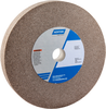 Bench & Pedestal Wheel  57A60-MVBE - 66253116273 - Norton Abrasives