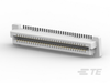 PCB Headers & Receptacles - 5177985-2 - TE Connectivity