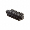 Terminal Blocks - Headers, Plugs and Sockets - 281-5908-ND - DigiKey