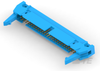 Ribbon Cable Connectors - 3-5499141-0 - TE Connectivity
