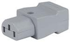 AC Power Entry Modules - 4310.0028 - VAST STOCK CO., LIMITED